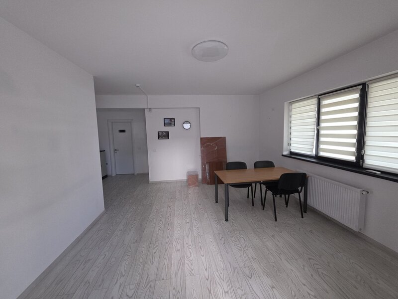 Bragadiru Nou, 2 camere, 9 km/ 20 de min. de Piata Unirii