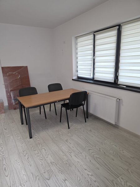 Bragadiru Nou, 2 camere, 9 km/ 20 de min. de Piata Unirii