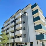 Ilfov Spatiu Comercial - parter ansamblu Rezidential- Bragadiru Nou