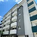Bragadiru Nou, 2 camere, 9 km/ 20 de min. de Piata Unirii