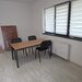 Bragadiru Nou, 2 camere, 9 km/ 20 de min. de Piata Unirii